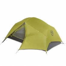 Additional picture of NEMO DAGGER OSMO 2P TENT