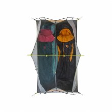 Additional picture of NEMO DAGGER OSMO 2P TENT