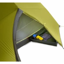 Additional picture of NEMO DAGGER OSMO 2P TENT