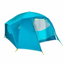 Additional picture of NEMO AURORA HIGHRISE 6P TENT