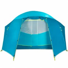 Additional picture of NEMO AURORA HIGHRISE 6P TENT