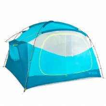 Additional picture of NEMO AURORA HIGHRISE 6P TENT