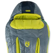 NEMO DISCO MENS 30 REGULAR