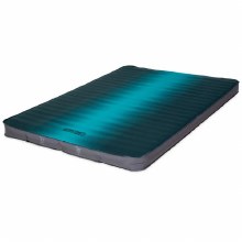 Additional picture of NEMO ROAMER DOUBLE