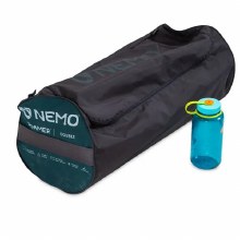 Additional picture of NEMO ROAMER DOUBLE