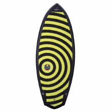 HYPERLITE SHIM