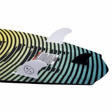 Additional picture of HYPERLITE SHIM