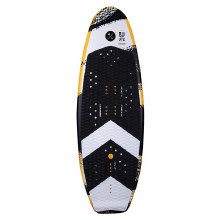 Additional picture of HYPERLITE UTE FOIL BOARD