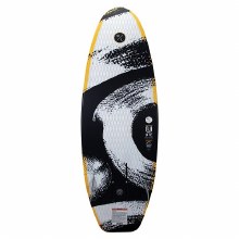 Additional picture of HYPERLITE UTE FOIL BOARD