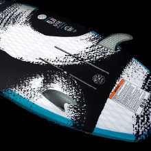 Additional picture of HYPERLITE UTE FOIL BOARD