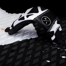 Additional picture of HYPERLITE UTE FOIL BOARD