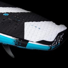 Additional picture of HYPERLITE UTE FOIL BOARD