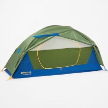 Additional picture of MARMOT TUNGSTEN 1P TENT