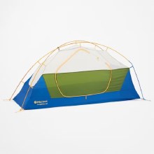 Additional picture of MARMOT TUNGSTEN 1P TENT