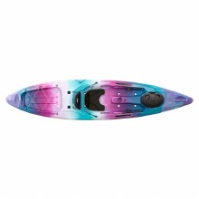 PERCEPTION PESCADOR 12.0