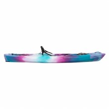 Additional picture of PERCEPTION PESCADOR 12.0