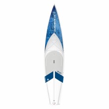 STARBOARD TOURING LITE TECH 12'6 x 31"