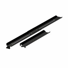 SWAGMAN RAMP & BRIDGE SKAHA & ESCAPEE