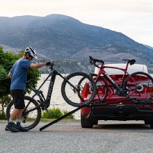 Additional picture of SWAGMAN RAMP & BRIDGE SKAHA & ESCAPEE