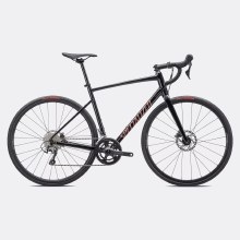 SPECIALIZED ALLEZ SPORT DISC