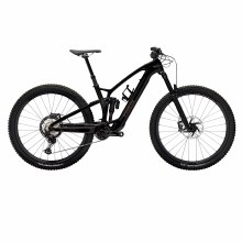 TREK FUEL EXE 9.8 XT (DEMO)