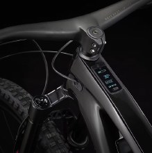 Additional picture of TREK FUEL EXE 9.8 XT (DEMO)