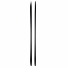Additional picture of ROSSIGNOL DELTA SPORT CLASSIC WAX BASE