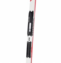 Additional picture of ROSSIGNOL DELTA SPORT CLASSIC WAX BASE