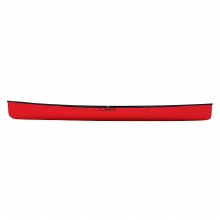 CLIPPER TRIPPER - KEVLAR (RED)