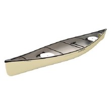 CLIPPER RANGER 17' - FIBERGLASS FOAM CORE (SAND)