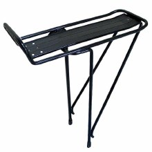 EVO CLASSIC REAR RACK