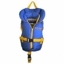 SALUS NIMBUS PFD