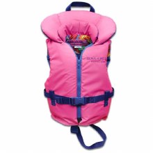 SALUS NIMBUS PFD
