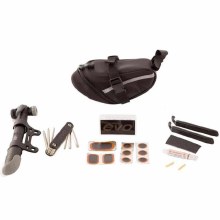 EVO RR-1 RIDE READY ESSENTIALS KIT