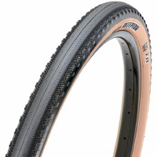 Additional picture of MAXXIS RECEPTOR FOLDING TIRE 650 X 47B