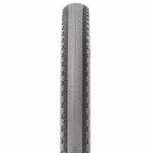 Additional picture of MAXXIS RECEPTOR FOLDING TIRE 650 X 47B