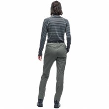 Additional picture of INDYEVA ESCALON PANT