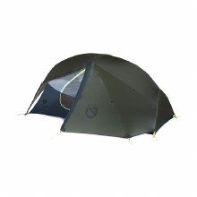 NEMO DRAGONFLY OSMO BIKEPACK 2P
