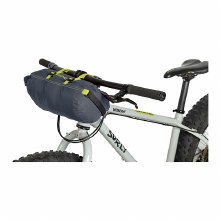 Additional picture of NEMO DRAGONFLY OSMO BIKEPACK 2P