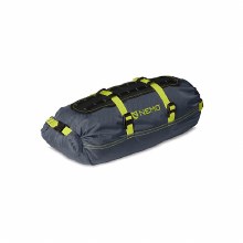 Additional picture of NEMO DRAGONFLY OSMO BIKEPACK 2P