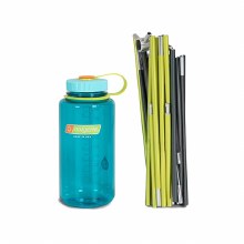 Additional picture of NEMO DRAGONFLY OSMO BIKEPACK 2P