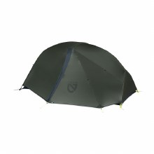 Additional picture of NEMO DRAGONFLY OSMO BIKEPACK 2P