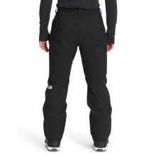 THE NORTH FACE FREEDOM INSULATED PANT REGULAR