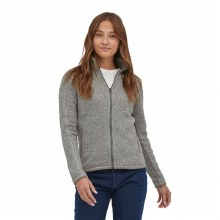 Additional picture of PATAGONIA W'S BETTER SWEATER JACKET