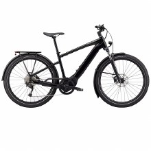 SPECIALIZED TURBO VADO 3.0