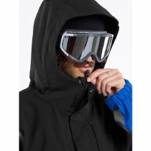 Additional picture of VOLCOM V.CO OP JACKET