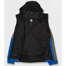 Additional picture of VOLCOM V.CO OP JACKET