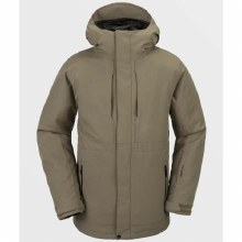 VOLCOM V.CO OP JACKET