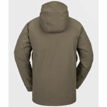 Additional picture of VOLCOM V.CO OP JACKET