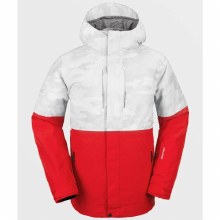 VOLCOM V.CO OP JACKET